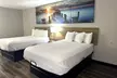 Days Inn by Wyndham Huntington - Second Medium