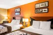 Sleep Inn & Suites Athens - Second Medium