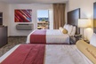 Lake Powell Resort - Second Medium