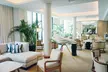 Five Seas by Inwood Hotels - Second Medium