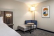 Holiday Inn Express Portland South-Lake Oswego, an IHG Hotel - Second Medium