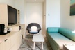 Hotel Eleo at the University of Florida - Second Medium