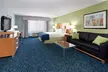 Holiday Inn Express Hotel & Suites ROCK SPRINGS GREEN RIVER, an IHG Hotel - Second Medium