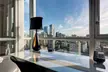 Carmana Hotel & Suites - Second Medium