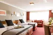 Mercure Newcastle George Washington Hotel Golf and Spa - Second Medium