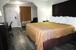 Days Inn by Wyndham Moulton - Second Medium