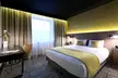 Mercure Arras Centre Gare - Second Medium
