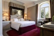 Hotel Regency - Second Medium