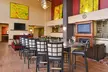 Hampton Inn & Suites Springboro/Dayton Area South - Second Medium
