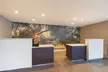 La Quinta Inn & Suites by Wyndham Austin Round Rock - Second Medium