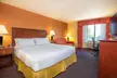 Holiday Inn Express & Suites Richland, an IHG Hotel - Second Medium