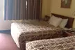 Days Inn by Wyndham Yuba City - Second Medium