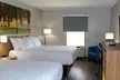 Days Inn by Wyndham Farmville - Second Medium