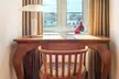 Lindner Hotel Frankfurt Main Plaza, part of JdV by Hyatt - Second Medium