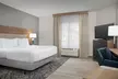 Candlewood Suites Annapolis by IHG - Second Medium