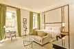 Hotel Eden - Dorchester Collection - Second Medium