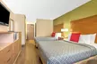 Super 8 by Wyndham Moab - Second Medium