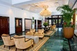 Sea View Hotel, Bal Harbour, On The Ocean - Second Medium