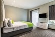 The Wallhouse Hotel, Ascend Hotel Collection - Second Medium