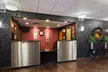 Best Western Plover-Stevens Point Hotel & Conference Center - Second Medium