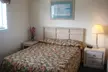 Ocean Villas Beach Resort - Second Medium
