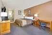 Days Inn by Wyndham Hernando - Second Medium