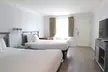 Days Inn by Wyndham Near City Of Hope - Second Medium
