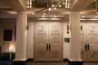 Hotel Saint-Sulpice - Second Medium