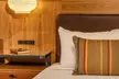 The Wildbirch Hotel in JdV by Hyatt - Second Medium