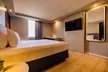 TRYP by Wyndham Aruba - Second Medium