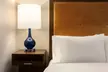 Hampton Inn Fort Smith - Second Medium