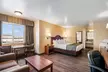 SureStay Hotel By Best Western Fernley - Second Medium