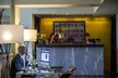 Hotel Miro - Second Medium