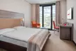 IntercityHotel Dresden - Second Medium