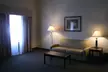 Hampton Inn & Suites Lino Lakes - Second Medium