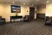 Aptel Studio Hotel - Second Medium
