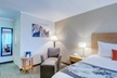 Best Western Plus Waltham Boston - Second Medium