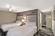 Homewood Suites by Hilton Windsor Locks Hartford - Second Medium