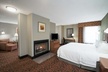 Hampton by Hilton Bardstown - Second Medium