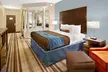 Best Western Plus Washington Hotel - Second Medium