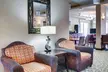 Comfort Inn Moss Point - Pascagoula - Second Medium