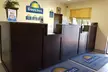 Days Inn by Wyndham Cortez - Second Medium
