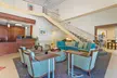 Best Western Hendersonville Inn - Second Medium