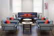 Hampton Inn Washington, D.C./White House - Second Medium