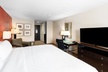 Holiday Inn Temple-Belton by IHG - Second Medium