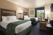 Travelodge by Wyndham Brunswick near Frederick - Second Medium