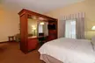 Hampton Inn & Suites Detroit/Chesterfield Township - Second Medium