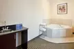 Holiday Inn Express & Suites Guthrie North Edmond by IHG - Second Medium