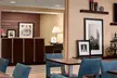 Hampton Inn Boston/Braintree - Second Medium