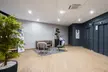 B&B HOTEL Rosny-sous-Bois Paris Est - Second Medium